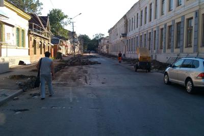 Прикрепленное изображение: IMAG0129 - копия.jpg